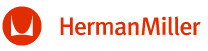 Herman Miller