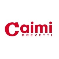 Ca&iuml;mi