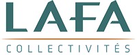 Lafa