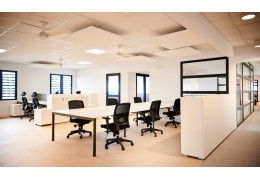 Le guide ultime du mobilier de bureau réglable à La Réunion